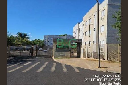 3_photo/94b9c0b1e9.f778c0a19b57776d-ATLAS-a6e5bb1d-e4eb-4647-811c-c13c7a14acf4.jpg de apartamento à venda com 2 quartos, 42m² em Vila Abranches, Ribeirão Preto