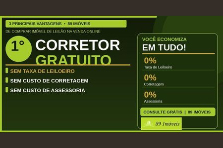 6_photo/94b9c0b287.e5c1dbf3952ec410-ATLAS-5dbbb8ab-1ba2-4320-ae18-9742451b8e21.jpg de apartamento à venda com 2 quartos, 43m² em Parque Anhanguera, Ribeirão Preto