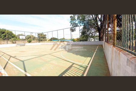 12_photo/94b9c0b2ab.ae537c11cfa6cc3a-ATLAS-05e2a1ac-a6a3-43b2-9f33-cfb318a27fb3.jpg de apartamento à venda com 3 quartos, 64m² em Jardim Interlagos, Ribeirão Preto