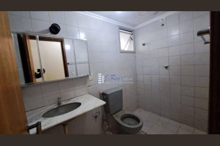 13_photo/94b9c0b2ab.ae537c11cfa6cc3a-ATLAS-09a08d8e-ccb2-4e3c-85ed-0c12d7ffc9c3.jpg de apartamento à venda com 3 quartos, 63m² em Jardim Interlagos, Ribeirão Preto