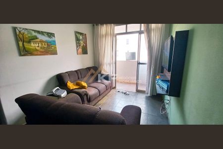 9_photo/94b9c0b2ab.ae537c11cfa6cc3a-ATLAS-0aaa4ec6-d15e-412b-ba65-413d094a44a1.jpg de apartamento à venda com 3 quartos, 64m² em Jardim Interlagos, Ribeirão Preto