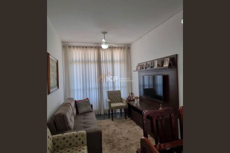 9_photo/94b9c0b2ab.ae537c11cfa6cc3a-ATLAS-303803b6-5c8e-4c17-bf7d-9210bb9dfd98.jpg de apartamento à venda com 3 quartos, 64m² em Jardim Interlagos, Ribeirão Preto