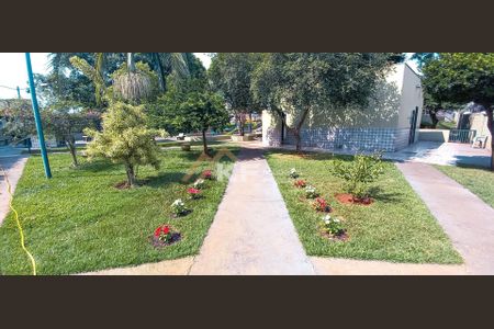 3_photo/94b9c0b2ab.ae537c11cfa6cc3a-ATLAS-4a5889c5-89c8-4ec4-b4b4-8dbad2883ef6.jpg de apartamento à venda com 3 quartos, 64m² em Jardim Interlagos, Ribeirão Preto