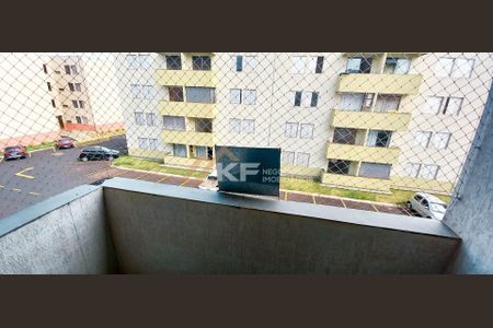 10_photo/94b9c0b2ab.ae537c11cfa6cc3a-ATLAS-61fc88ca-d4ad-4787-979d-3d920ad66b9d.jpg de apartamento à venda com 3 quartos, 64m² em Jardim Interlagos, Ribeirão Preto