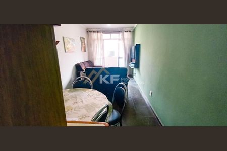 8_photo/94b9c0b2ab.ae537c11cfa6cc3a-ATLAS-6abac920-e3d7-4cc2-b94d-d15cd6cd42a9.jpg de apartamento à venda com 3 quartos, 64m² em Jardim Interlagos, Ribeirão Preto