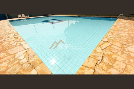 6_photo/94b9c0b2ab.ae537c11cfa6cc3a-ATLAS-99d11ca2-9c02-4ac6-92da-2937954fe370.jpg de apartamento à venda com 3 quartos, 64m² em Jardim Interlagos, Ribeirão Preto