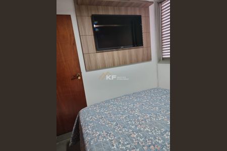 12_photo/94b9c0b2ab.ae537c11cfa6cc3a-ATLAS-9f5cc689-3869-4730-9a4e-1b0bd2640a14.jpg de apartamento à venda com 3 quartos, 64m² em Jardim Interlagos, Ribeirão Preto