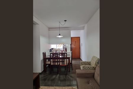 5_photo/94b9c0b2ab.ae537c11cfa6cc3a-ATLAS-a9ac92c3-87be-4909-8ece-a9a3e9fbbbd3.jpg de apartamento à venda com 3 quartos, 64m² em Jardim Interlagos, Ribeirão Preto