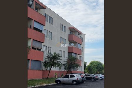 6_photo/94b9c0b2ab.ae537c11cfa6cc3a-ATLAS-b2aa16c9-b033-491a-973a-3a92301f134d.jpg de apartamento à venda com 3 quartos, 64m² em Jardim Interlagos, Ribeirão Preto