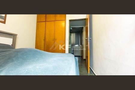 2_photo/94b9c0b2ab.ae537c11cfa6cc3a-ATLAS-b598d8d8-d01b-45f0-8239-3f25b0aba1ea.jpg de apartamento à venda com 3 quartos, 64m² em Jardim Interlagos, Ribeirão Preto