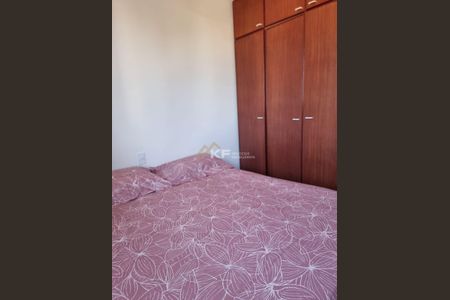 3_photo/94b9c0b2ab.ae537c11cfa6cc3a-ATLAS-cbf7e673-e640-4e10-bf28-4c196006bf7b.jpg de apartamento à venda com 3 quartos, 64m² em Jardim Interlagos, Ribeirão Preto