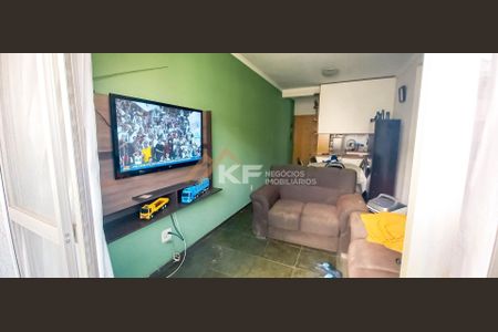 7_photo/94b9c0b2ab.ae537c11cfa6cc3a-ATLAS-da3aec90-3e19-4b0e-8ccc-611d579514c8.jpg de apartamento à venda com 3 quartos, 64m² em Jardim Interlagos, Ribeirão Preto