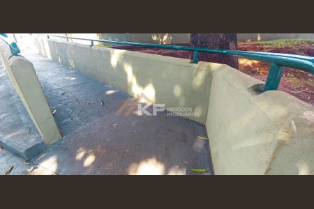 4_photo/94b9c0b2ab.ae537c11cfa6cc3a-ATLAS-ecfafb1d-f47a-4196-87e4-44d02f1a6f2e.jpg de apartamento à venda com 3 quartos, 64m² em Jardim Interlagos, Ribeirão Preto