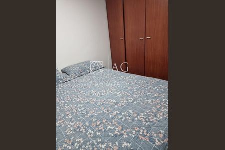 2_photo/94b9c0b2ad.2da199f13021d211-ATLAS-2f2db7c8-9671-480a-89e9-0a2c5862e40b.jpg de apartamento à venda com 3 quartos, 64m² em Jardim Interlagos, Ribeirão Preto