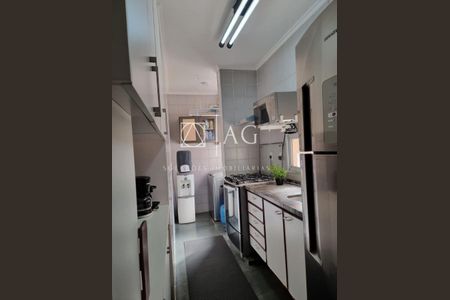 6_photo/94b9c0b2ad.2da199f13021d211-ATLAS-ab0faf4e-d605-46b5-991e-e5309590f197.jpg de apartamento à venda com 3 quartos, 64m² em Jardim Interlagos, Ribeirão Preto