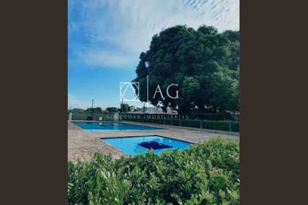 7_photo/94b9c0b2ad.2da199f13021d211-ATLAS-b647ff77-98fd-4b8c-9c36-c214b36b32a3.jpg de apartamento à venda com 3 quartos, 64m² em Jardim Interlagos, Ribeirão Preto