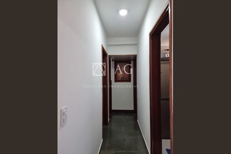 8_photo/94b9c0b2ad.2da199f13021d211-ATLAS-b79f5e7d-a69f-4afe-87cd-c87dfb47add0.jpg de apartamento à venda com 3 quartos, 64m² em Jardim Interlagos, Ribeirão Preto