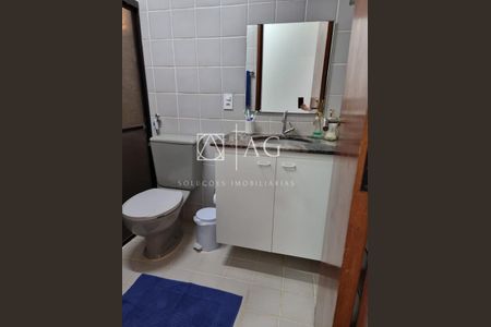 9_photo/94b9c0b2ad.2da199f13021d211-ATLAS-baeb0085-86a2-4d06-b3f3-de9535ba7876.jpg de apartamento à venda com 3 quartos, 64m² em Jardim Interlagos, Ribeirão Preto