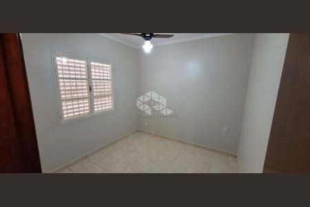 11_photo/94b9c0b2af.b5df9968f2b080bf-ATLAS-33deb6b3-0bd4-46f8-83f8-ac151e859741.jpg de casa à venda com 2 quartos, 119m² em Parque Anhanguera, Ribeirão Preto