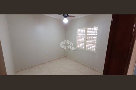 4_photo/94b9c0b2af.b5df9968f2b080bf-ATLAS-8adefe0c-d538-473c-aab5-b77a8a23efd5.jpg de casa à venda com 2 quartos, 119m² em Parque Anhanguera, Ribeirão Preto