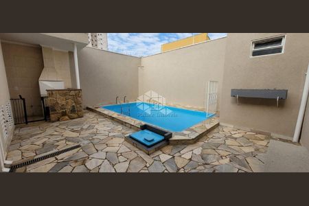 6_photo/94b9c0b2af.b5df9968f2b080bf-ATLAS-8bfc74aa-de36-4470-8fa3-147e1ddee41b.jpg de casa à venda com 2 quartos, 119m² em Parque Anhanguera, Ribeirão Preto