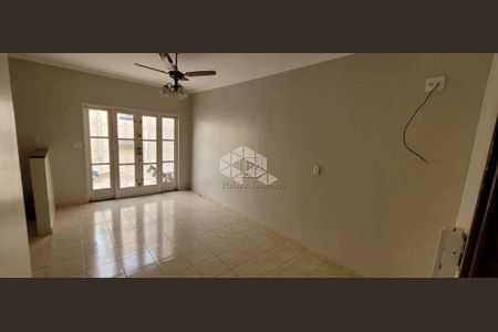 7_photo/94b9c0b2af.b5df9968f2b080bf-ATLAS-9b56b8b8-a96b-4003-a094-c10c9b06e87f.jpg de casa à venda com 2 quartos, 119m² em Parque Anhanguera, Ribeirão Preto