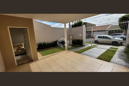 5_photo/94b9c0b2af.b5df9968f2b080bf-ATLAS-a1a0e908-8304-403d-9272-e57721c7332d.jpg de casa à venda com 2 quartos, 119m² em Parque Anhanguera, Ribeirão Preto