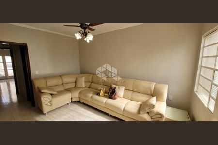 9_photo/94b9c0b2af.b5df9968f2b080bf-ATLAS-aeea3cc7-e25f-4bee-9a2c-d413fd05ddf1.jpg de casa à venda com 2 quartos, 119m² em Parque Anhanguera, Ribeirão Preto