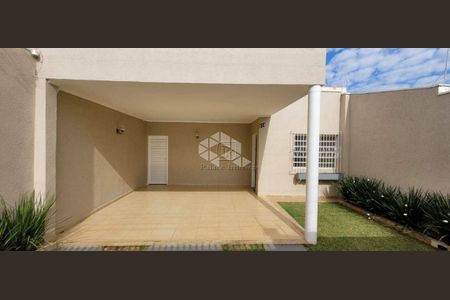 1_photo/94b9c0b2af.b5df9968f2b080bf-ATLAS-b14dcc23-4329-4fdf-bec1-d33031b3aa75.jpg de casa à venda com 2 quartos, 119m² em Parque Anhanguera, Ribeirão Preto