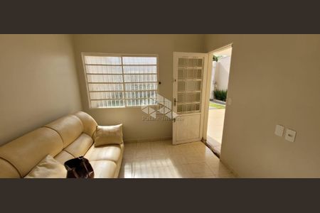 2_photo/94b9c0b2af.b5df9968f2b080bf-ATLAS-b7f29e7d-cfc1-4793-96ec-6074cfb9da63.jpg de casa à venda com 2 quartos, 119m² em Parque Anhanguera, Ribeirão Preto