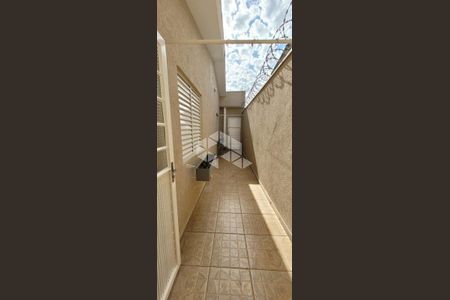 10_photo/94b9c0b2af.b5df9968f2b080bf-ATLAS-e8dd05b3-5a1c-4137-a23b-7ccc44ebb67d.jpg de casa à venda com 2 quartos, 119m² em Parque Anhanguera, Ribeirão Preto