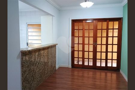 7_photo/94b9c0b2df.27c2493257daa709-ATLAS-0e89d271-87d5-4b06-ba67-78fc2c6049b8.jpg de casa de condomínio para alugar com 3 quartos, 135m² em Jardim Interlagos, Ribeirão Preto