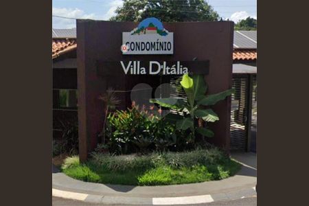 9_photo/94b9c0b2df.27c2493257daa709-ATLAS-1320a3b9-8ec8-46ad-814c-ad2a1f9456ca.jpg de casa de condomínio para alugar com 3 quartos, 135m² em Jardim Interlagos, Ribeirão Preto