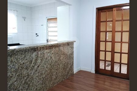 5_photo/94b9c0b2df.27c2493257daa709-ATLAS-4a269c52-2eea-4ccc-a488-e77fe2205edd.jpg de casa de condomínio à venda com 3 quartos, 135m² em Jardim Interlagos, Ribeirão Preto