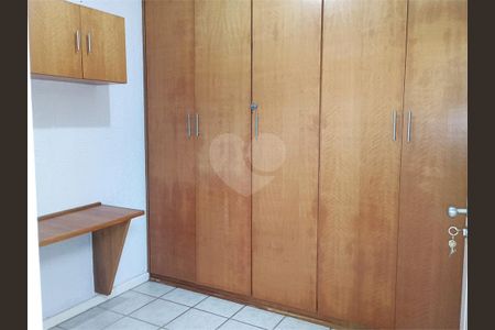 11_photo/94b9c0b2df.27c2493257daa709-ATLAS-a6e82e11-b5f5-44fe-8e3d-a50c4cecc4bc.jpg de casa de condomínio à venda com 3 quartos, 135m² em Jardim Interlagos, Ribeirão Preto