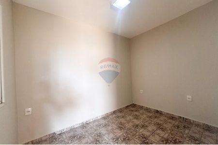 9_photo/94b9c0b2df.27c2493257daa709-ATLAS-be4c822f-5d4f-411d-935e-c8206364e1dd.jpg de casa de condomínio para alugar com 3 quartos, 136m² em Jardim Interlagos, Ribeirão Preto