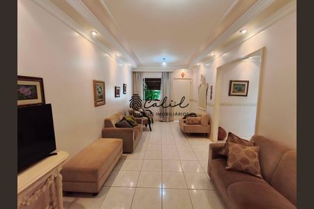 5_photo/94b9c0b2df.4d215f8701c1c6db-ATLAS-14be7200-1534-4100-8f2e-9f15ca774bcb.jpg de casa à venda com 2 quartos, 135m² em Jardim Interlagos, Ribeirão Preto