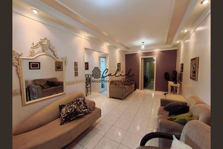 8_photo/94b9c0b2df.4d215f8701c1c6db-ATLAS-42a7eee7-c2c2-49be-ad2c-65ee1e5d56f8.jpg de casa à venda com 2 quartos, 135m² em Jardim Interlagos, Ribeirão Preto