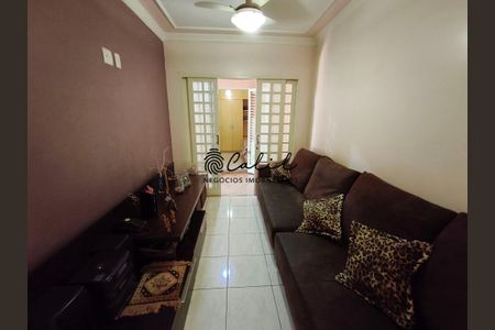 9_photo/94b9c0b2df.4d215f8701c1c6db-ATLAS-5e0f8455-98fe-4369-b453-d899609a9d3d.jpg de casa à venda com 2 quartos, 135m² em Jardim Interlagos, Ribeirão Preto
