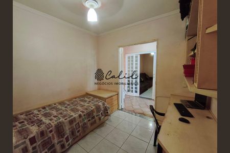 10_photo/94b9c0b2df.4d215f8701c1c6db-ATLAS-695b5193-6d1e-4b20-b26b-5e09a29fe776.jpg de casa à venda com 2 quartos, 135m² em Jardim Interlagos, Ribeirão Preto