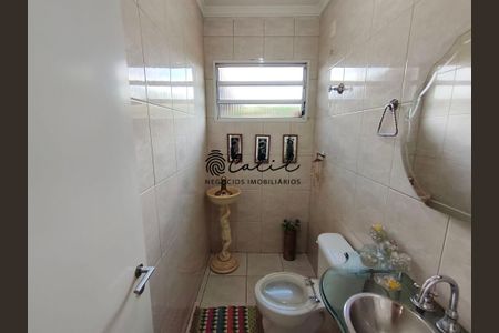 9_photo/94b9c0b2df.4d215f8701c1c6db-ATLAS-721ec4df-8771-4884-98ae-dabb2c4468df.jpg de casa à venda com 2 quartos, 135m² em Jardim Interlagos, Ribeirão Preto