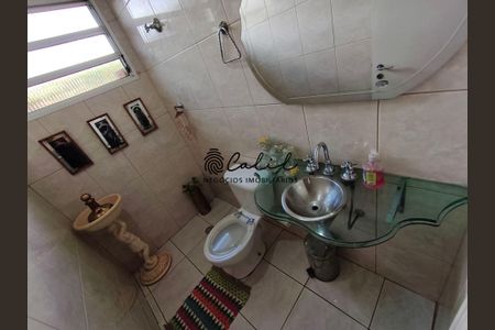 8_photo/94b9c0b2df.4d215f8701c1c6db-ATLAS-8e58d65c-cb2e-4c92-b5c9-6a2a6bfbd549.jpg de casa à venda com 2 quartos, 135m² em Jardim Interlagos, Ribeirão Preto