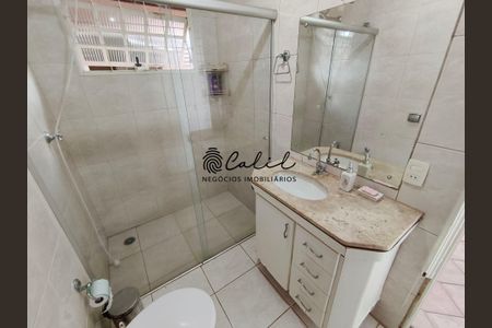 18_photo/94b9c0b2df.4d215f8701c1c6db-ATLAS-b3e7bf7c-ba0b-451c-a0f6-3373f7171cb7.jpg de casa à venda com 2 quartos, 135m² em Jardim Interlagos, Ribeirão Preto