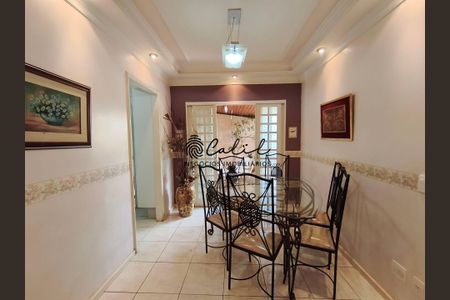 5_photo/94b9c0b2df.4d215f8701c1c6db-ATLAS-d2bf316b-3349-4748-a2e6-36c8617c76ea.jpg de casa à venda com 2 quartos, 135m² em Jardim Interlagos, Ribeirão Preto