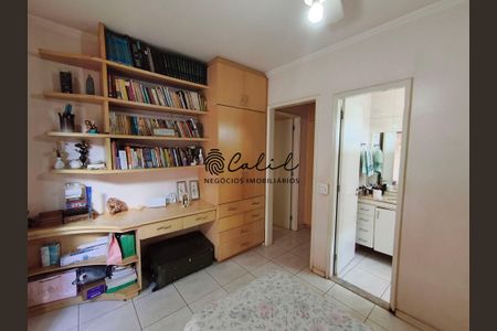 21_photo/94b9c0b2df.4d215f8701c1c6db-ATLAS-ff3aa534-5ddf-47ed-8d14-feb16c056da9.jpg de casa à venda com 2 quartos, 135m² em Jardim Interlagos, Ribeirão Preto