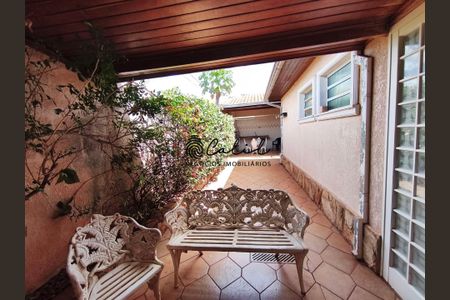 11_photo/94b9c0b2df.6076617c72cdd74b-ATLAS-00a84605-3328-408f-91a8-84b7046675c7.jpg de casa à venda com 2 quartos, 135m² em Jardim Interlagos, Ribeirão Preto