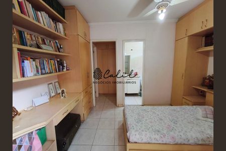 6_photo/94b9c0b2df.6076617c72cdd74b-ATLAS-27912110-480f-4d33-929b-17ff4cd588d6.jpg de casa à venda com 2 quartos, 135m² em Jardim Interlagos, Ribeirão Preto