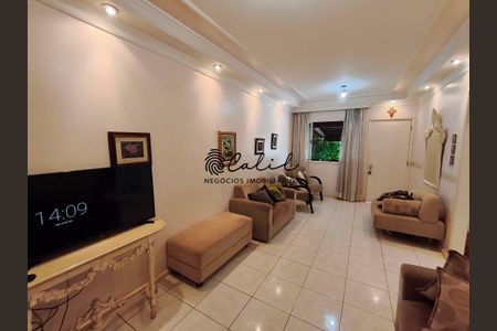 2_photo/94b9c0b2df.6076617c72cdd74b-ATLAS-28ca33d3-5927-4190-92b9-9b42ff70ceda.jpg de casa à venda com 2 quartos, 135m² em Jardim Interlagos, Ribeirão Preto