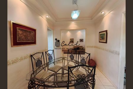 5_photo/94b9c0b2df.6076617c72cdd74b-ATLAS-430dea6d-9f4d-4328-be42-34dc637bd4f0.jpg de casa à venda com 2 quartos, 135m² em Jardim Interlagos, Ribeirão Preto