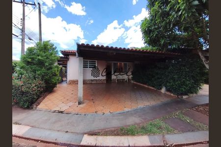 20_photo/94b9c0b2df.6076617c72cdd74b-ATLAS-65427ef0-34c6-4ee6-b0e1-bd580d4ccd68.jpg de casa à venda com 2 quartos, 135m² em Jardim Interlagos, Ribeirão Preto